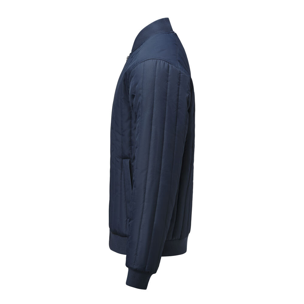 James Harvest - Scarsdale Jacket
