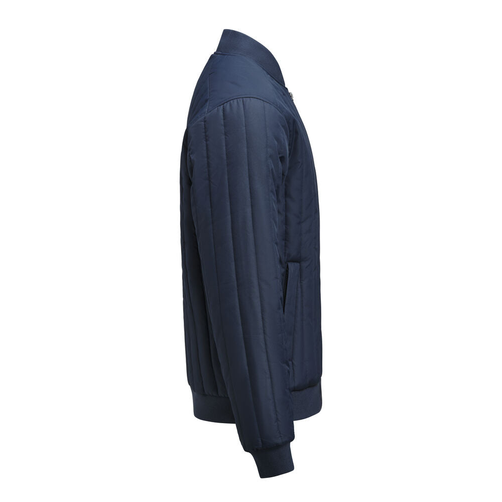 James Harvest - Scarsdale Jacket