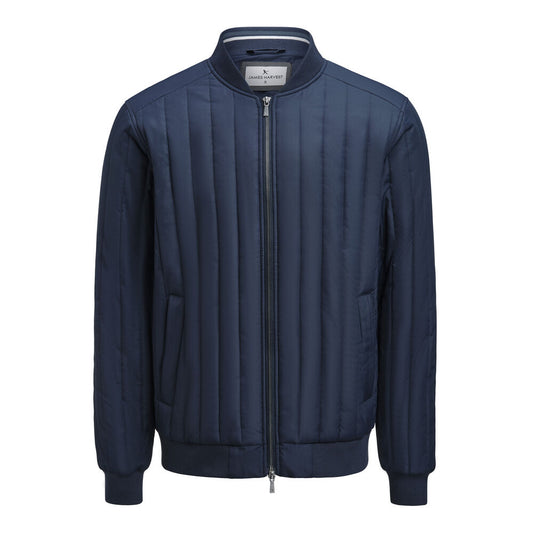 James Harvest - Scarsdale Jacket