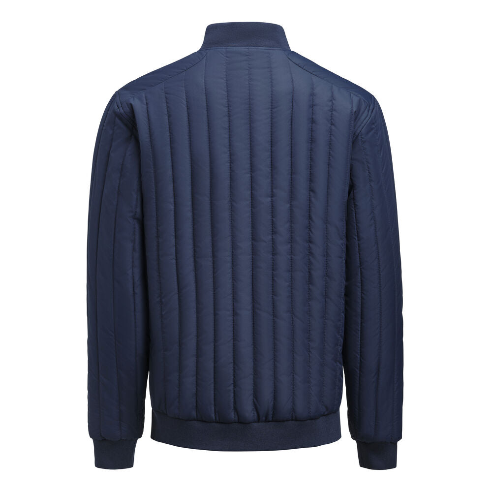 James Harvest - Scarsdale Jacket