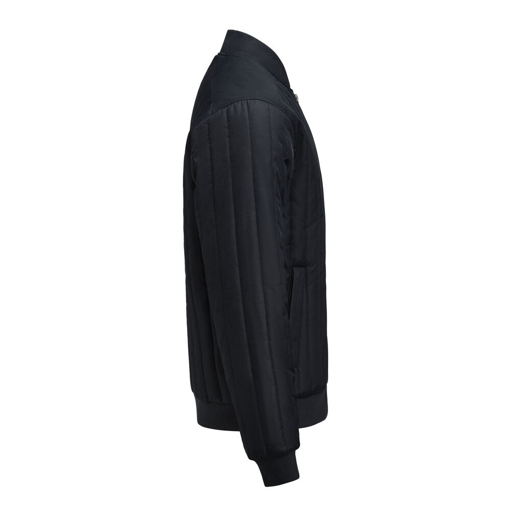 James Harvest - Scarsdale Jacket