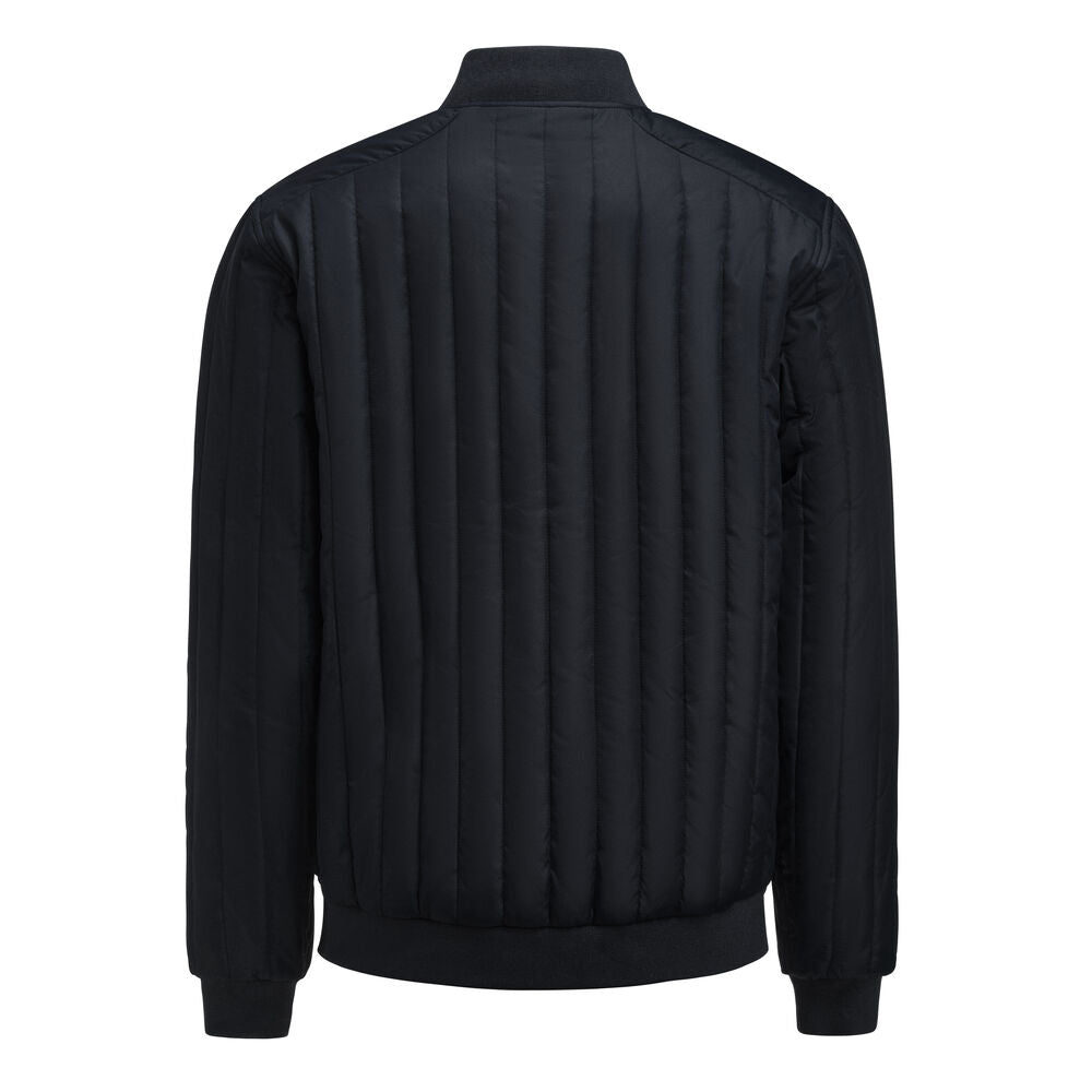 James Harvest - Scarsdale Jacket