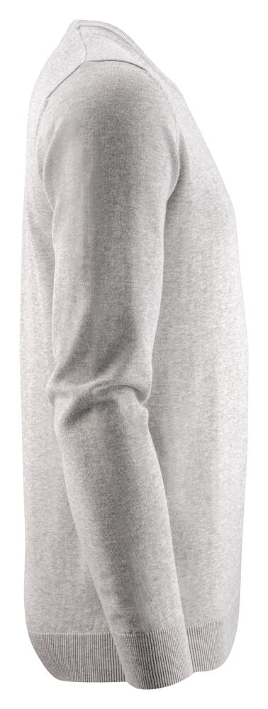 James Harvest - Ashland U