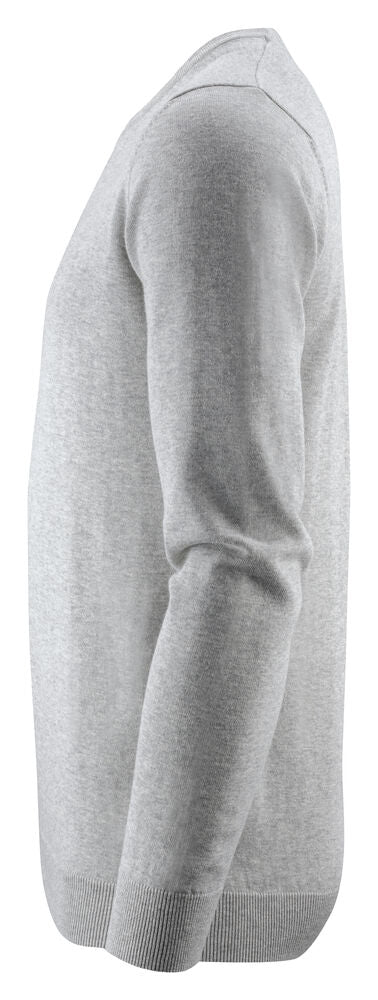 James Harvest - Ashland U