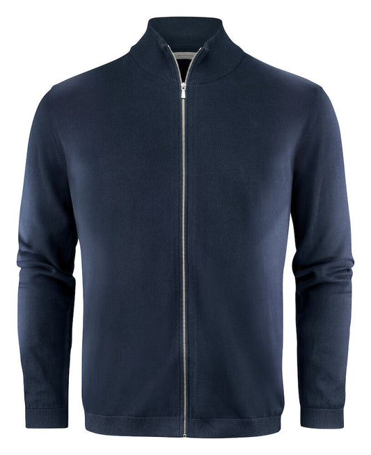 James Harvest - Ashland Cardigan