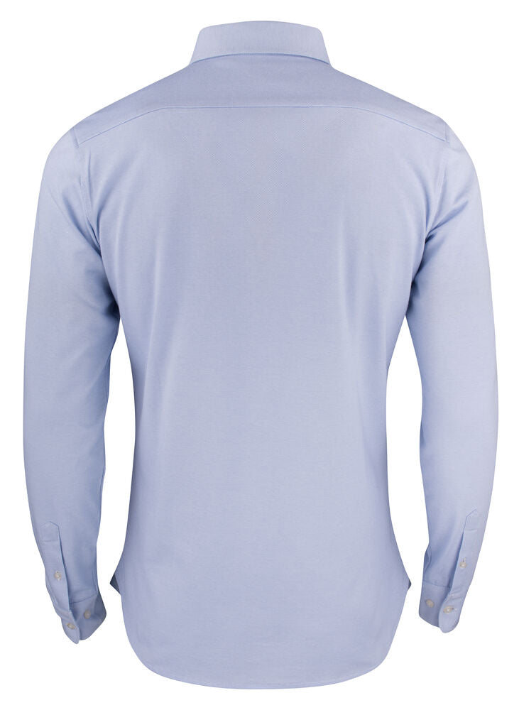 James Harvest - Burlingham