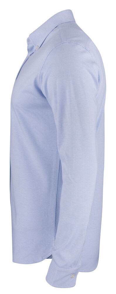 James Harvest - Burlingham