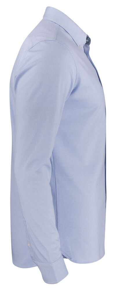 James Harvest - Burlingham