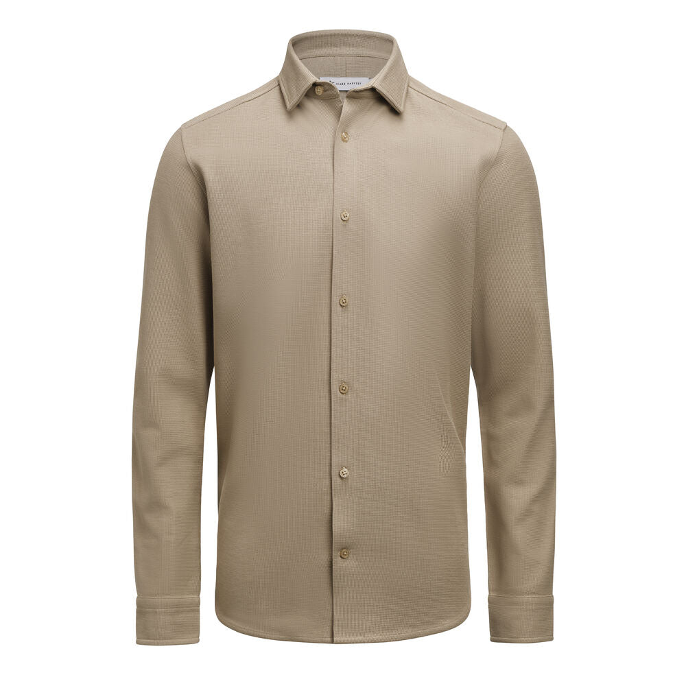 James Harvest - Hickville Shirt
