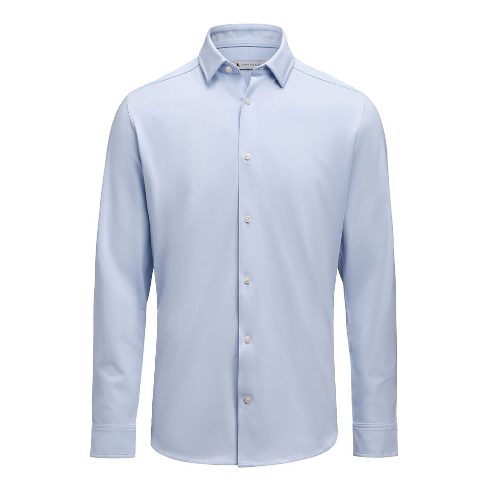 James Harvest - Upton Shirt