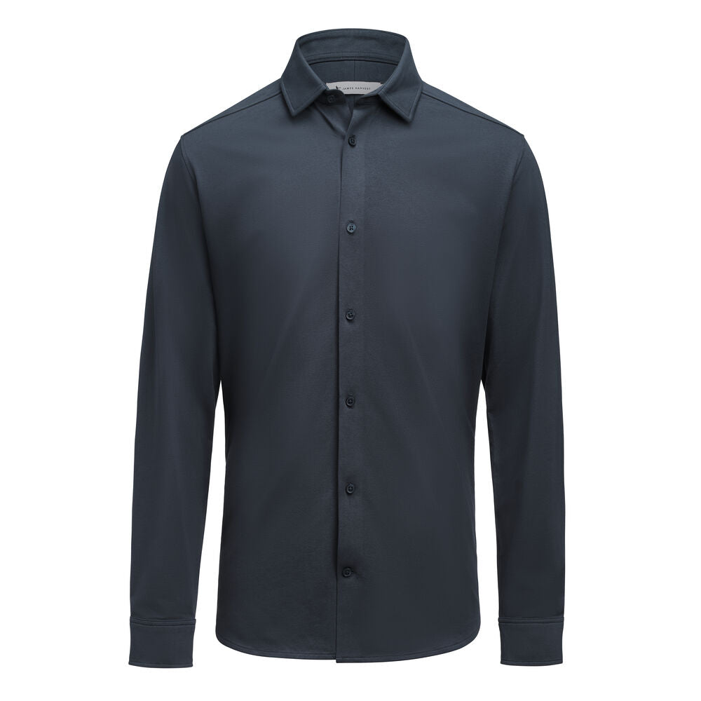 James Harvest - Upton Shirt
