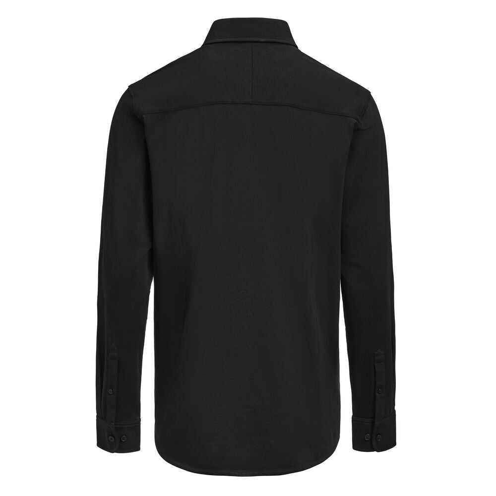 James Harvest - Upton Shirt