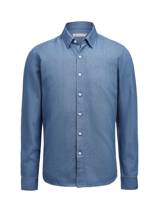 James Harvest - Sayville Shirt