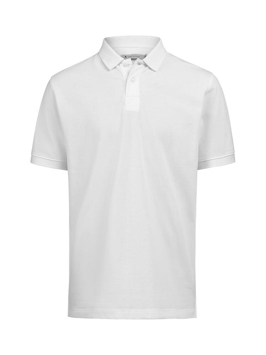 James Harvest - Supreme Regular Polo