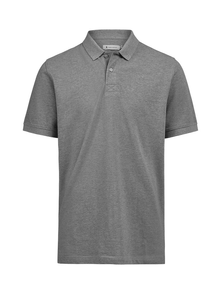 James Harvest - Supreme Regular Polo