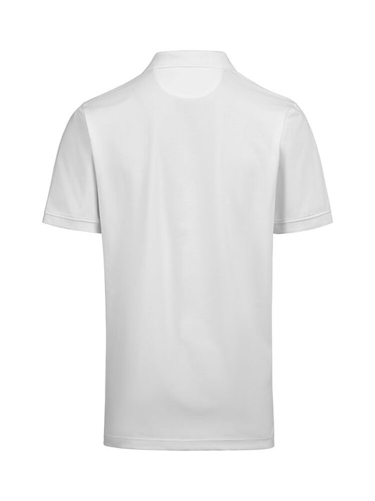 James Harvest - Supreme Stretch Polo