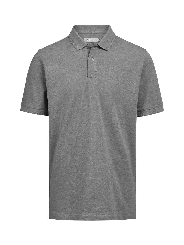 James Harvest - Supreme Stretch Polo