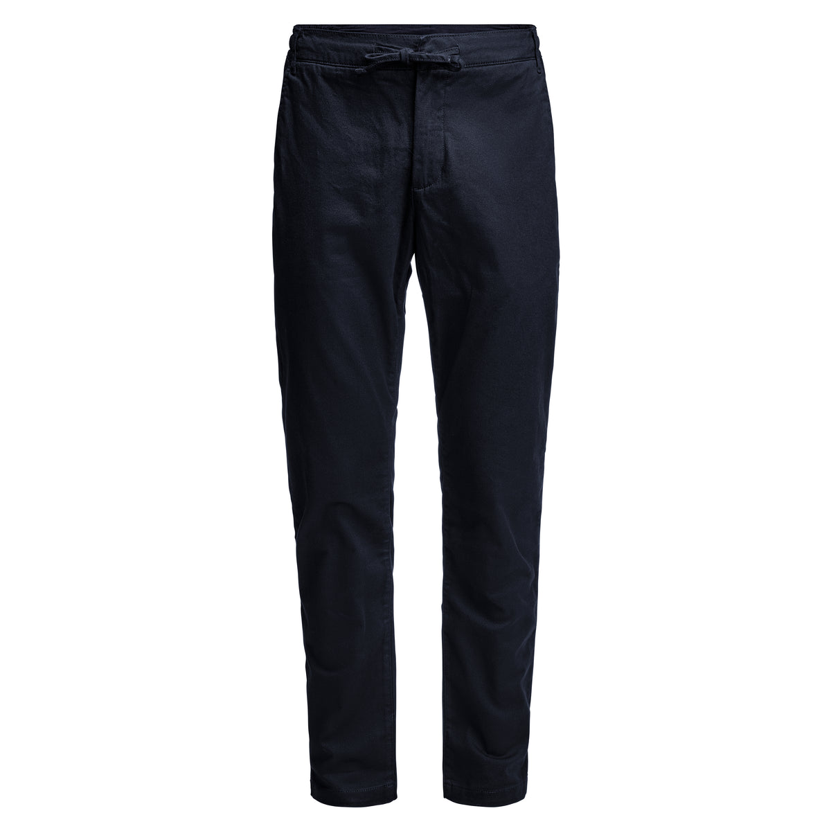 James Harvest Freehold Marine, Vorderansicht