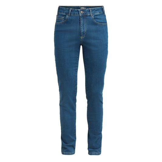 James Harvest Atlantis Helles denim, Vorderansicht