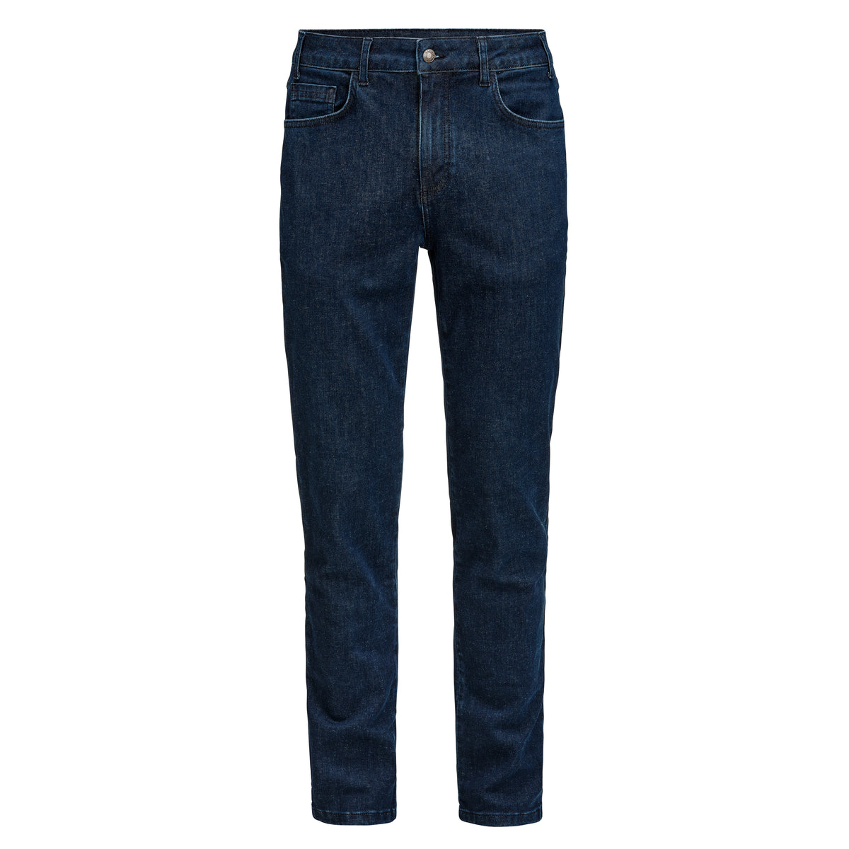 James Harvest Atlantis Dark Denim, Vorderansicht