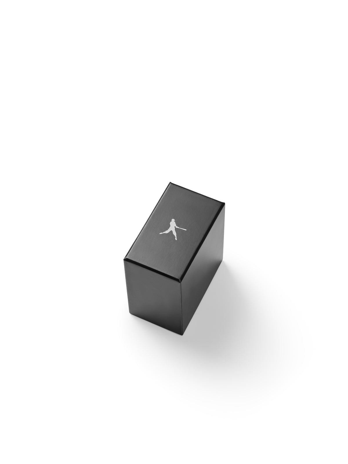 James Harvest Harvest Stretch Belt Braun, Produktansicht