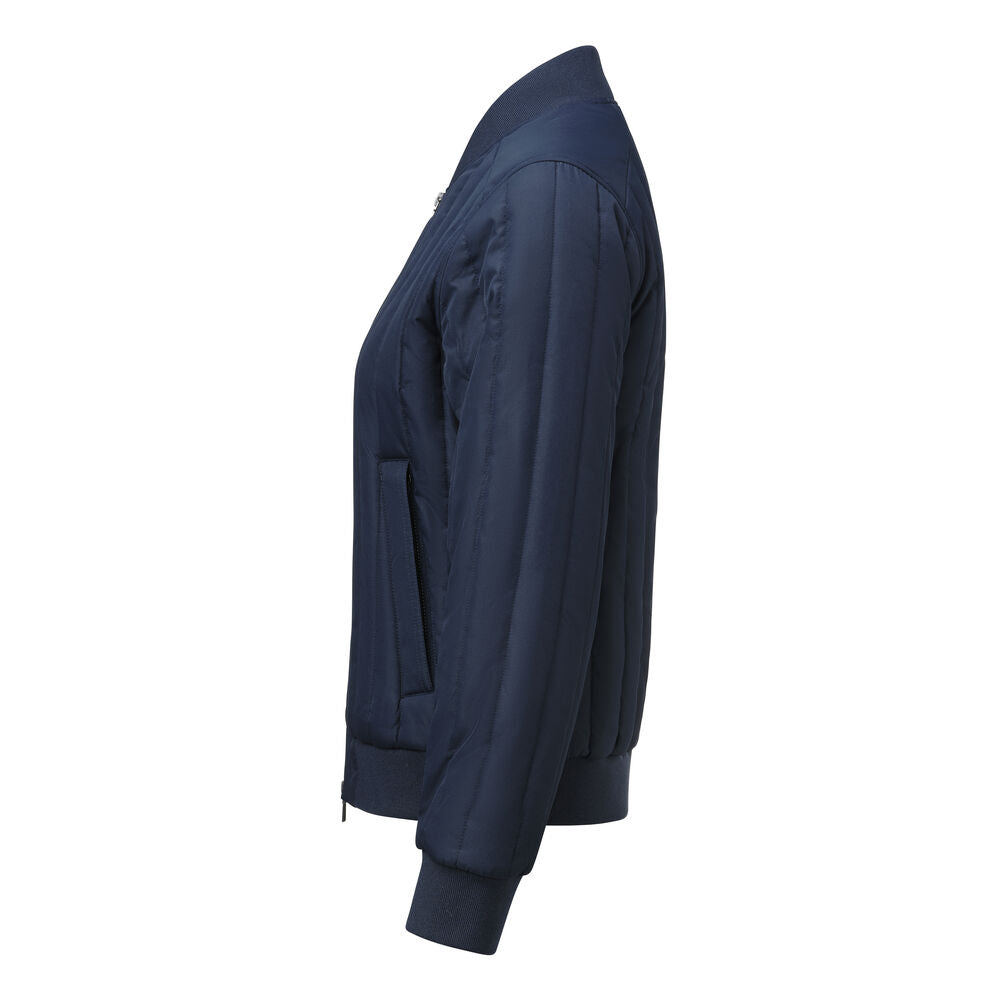 James Harvest - Scarsdale Jacket Women