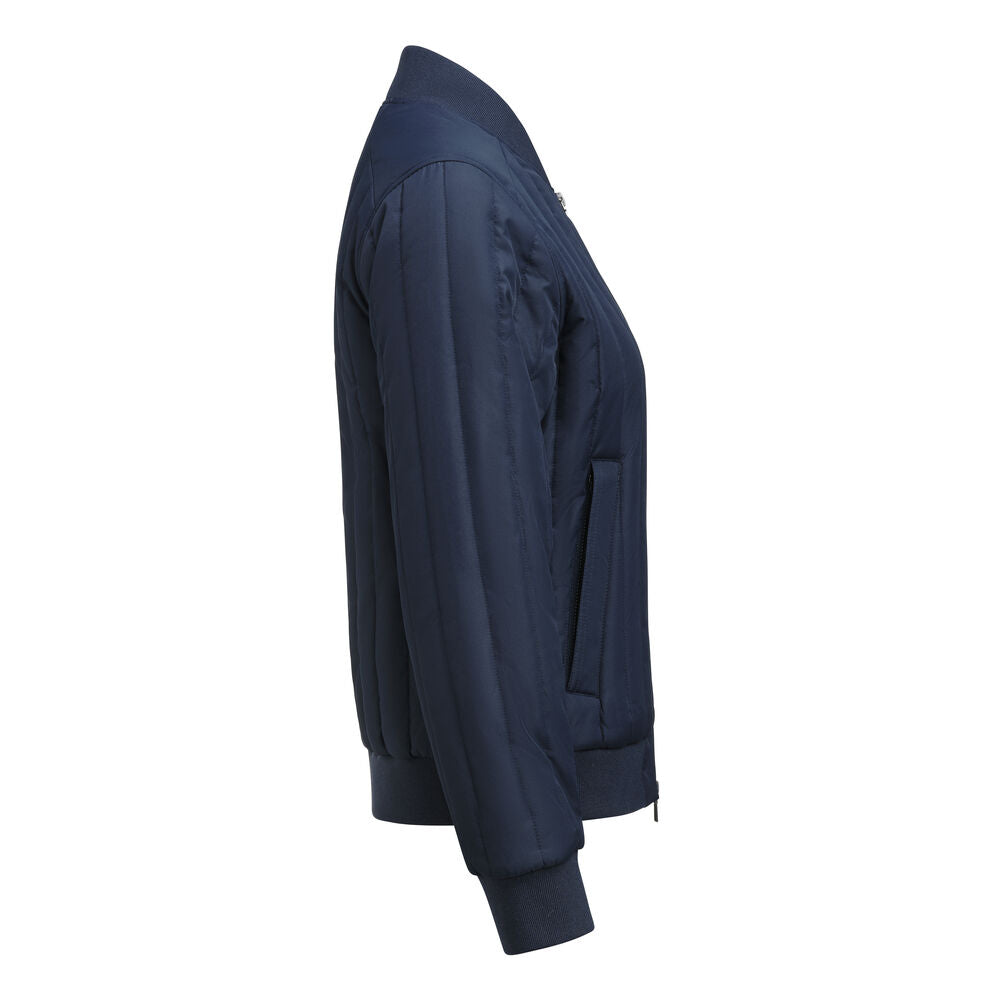 James Harvest - Scarsdale Jacket Women