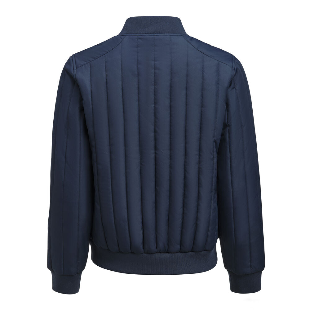 James Harvest - Scarsdale Jacket Women