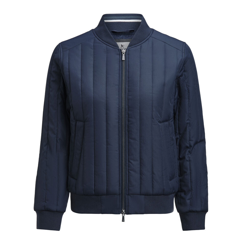 James Harvest - Scarsdale Jacket Women