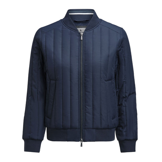 James Harvest - Scarsdale Jacket Women