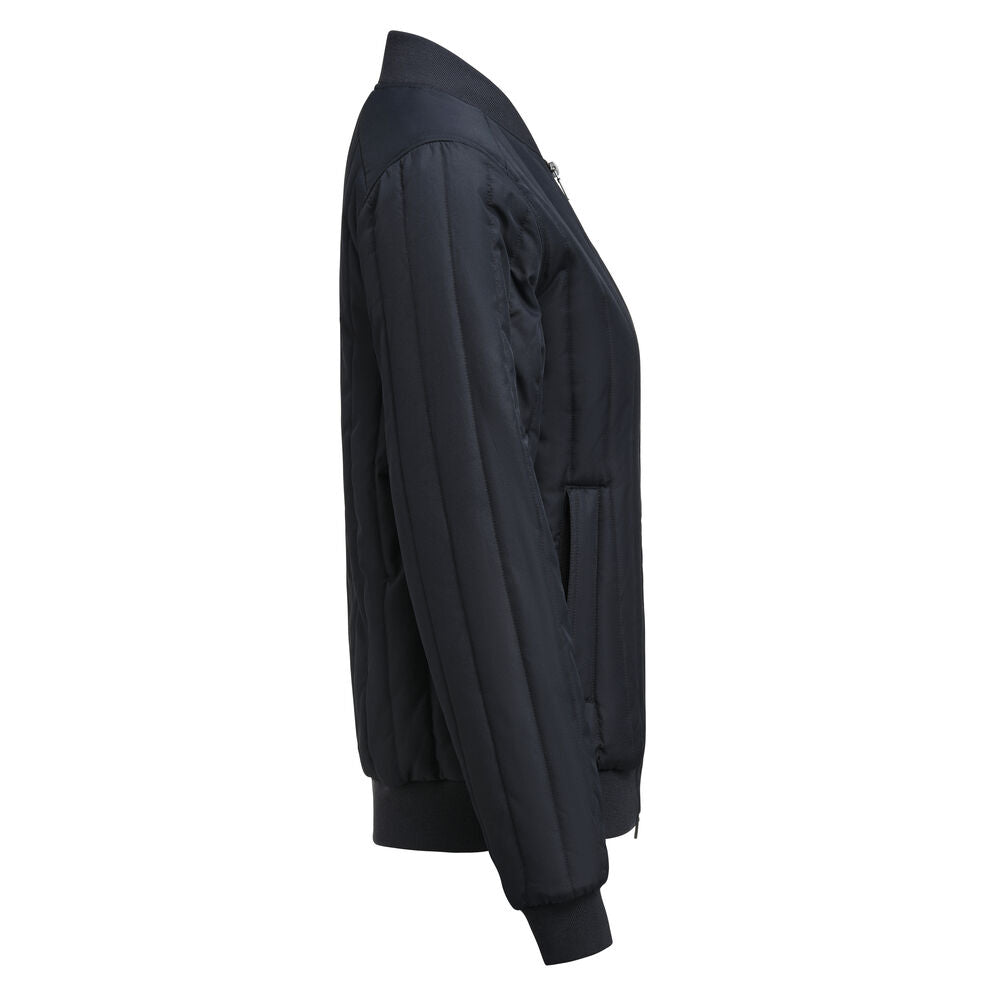 James Harvest - Scarsdale Jacket Women