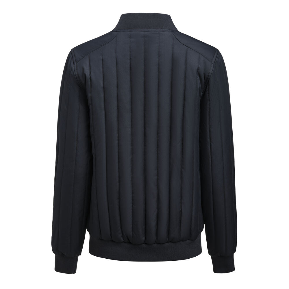 James Harvest - Scarsdale Jacket Women