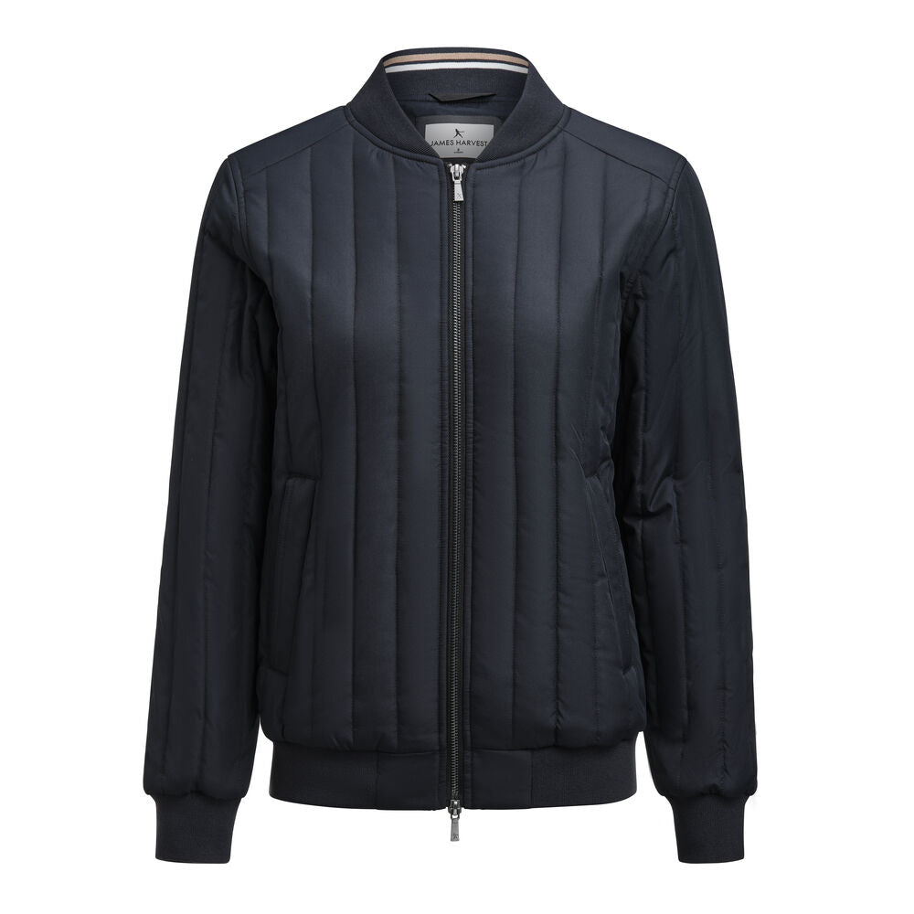 James Harvest - Scarsdale Jacket Women