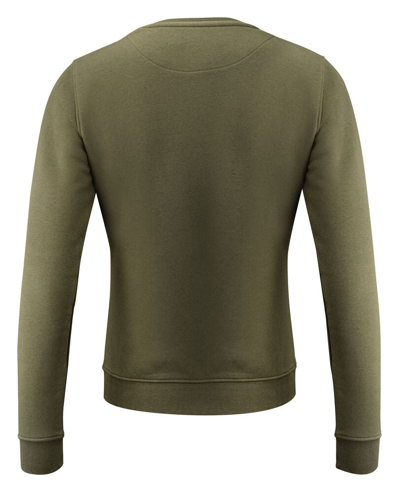 James Harvest - Alder Heights Woman