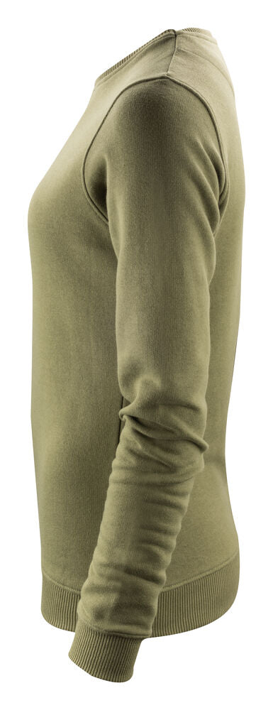 James Harvest - Alder Heights Woman