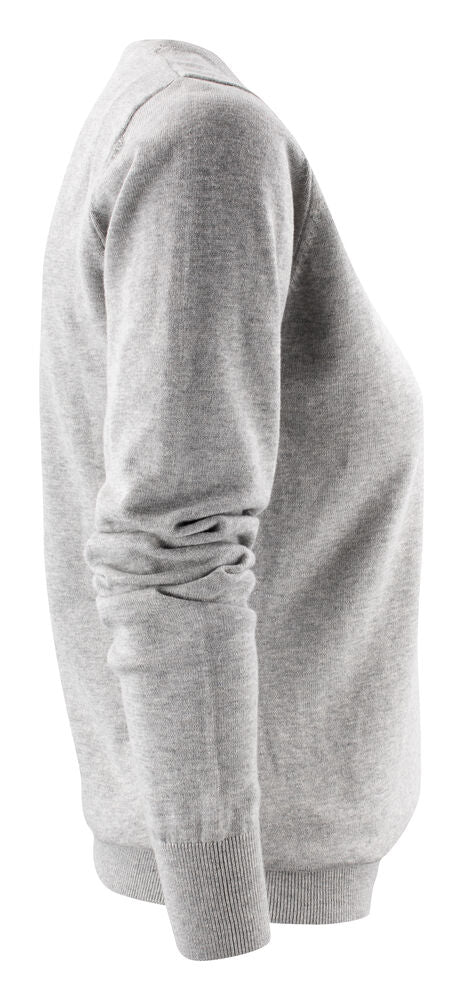 James Harvest - Ashland Woman