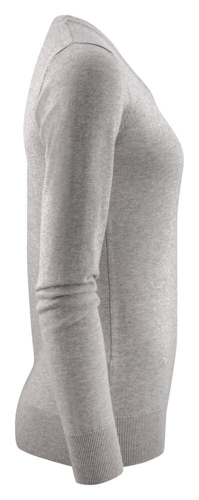 James Harvest - Ashland U Woman