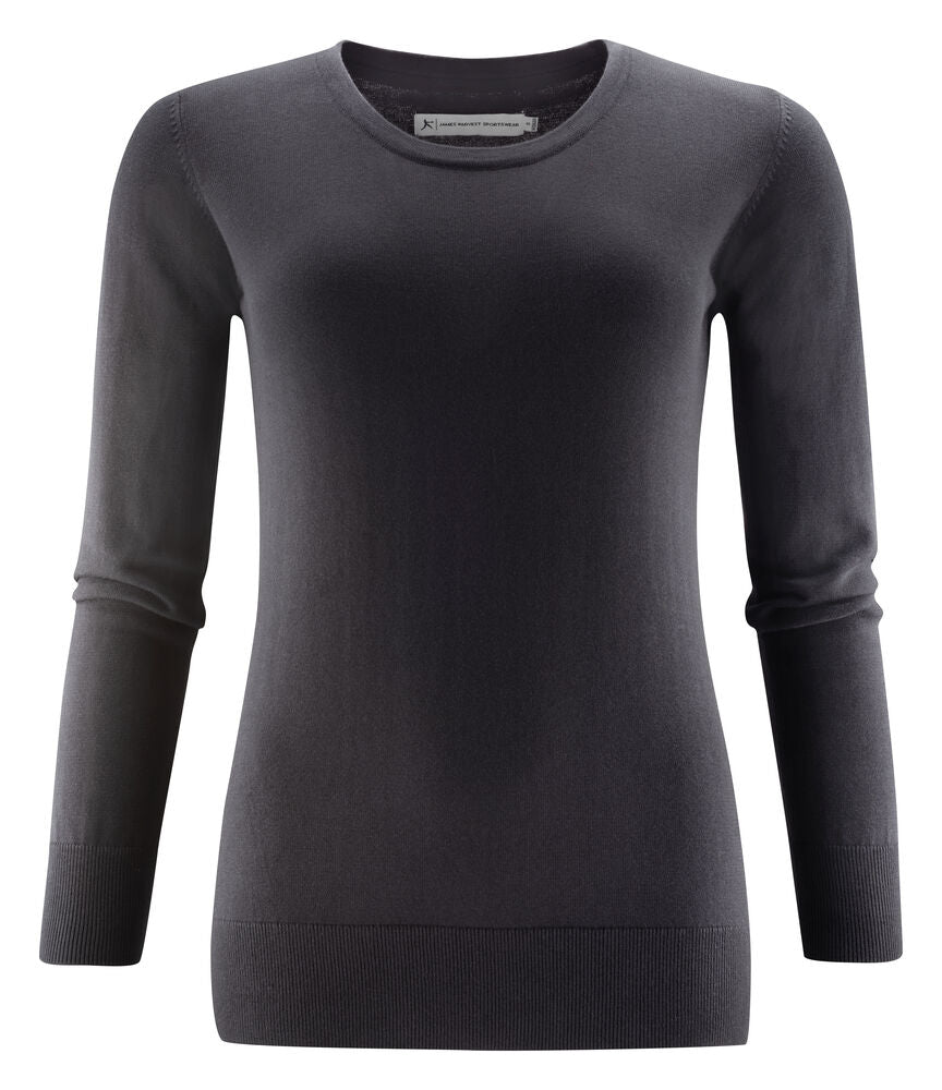 James Harvest - Ashland U Woman