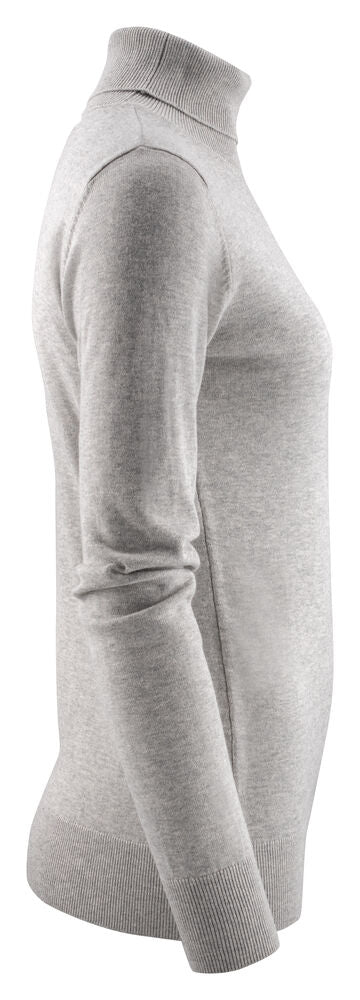 James Harvest - Ashland Turtle Woman