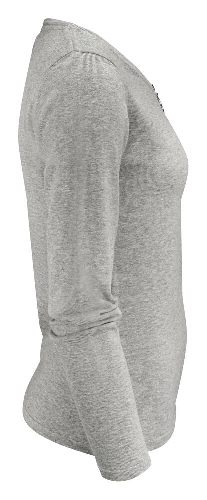 James Harvest - Ashland Cardigan Woman