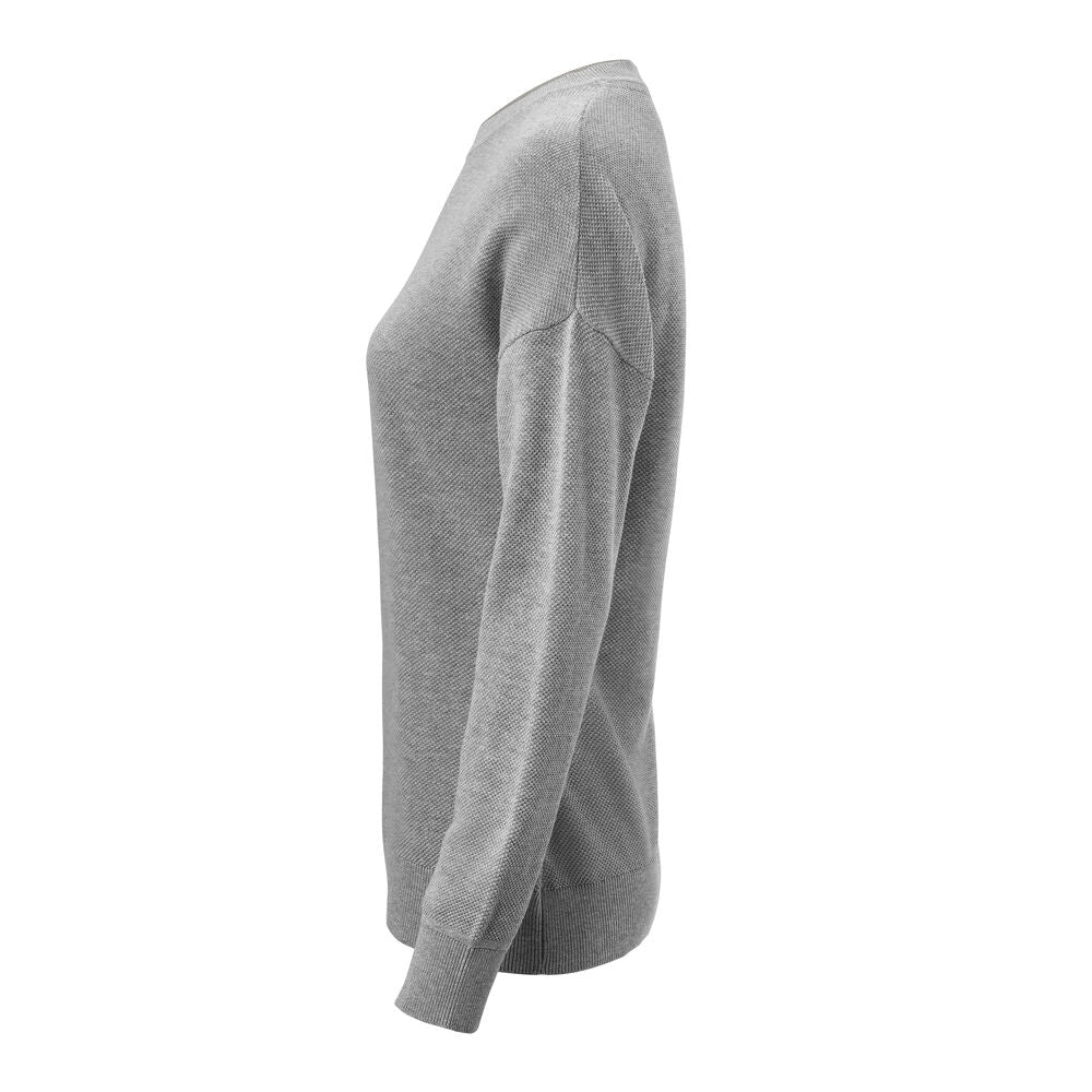 James Harvest - Ashland Casual Woman