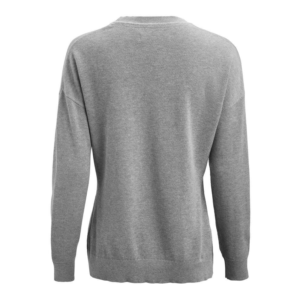 James Harvest - Ashland Casual Woman