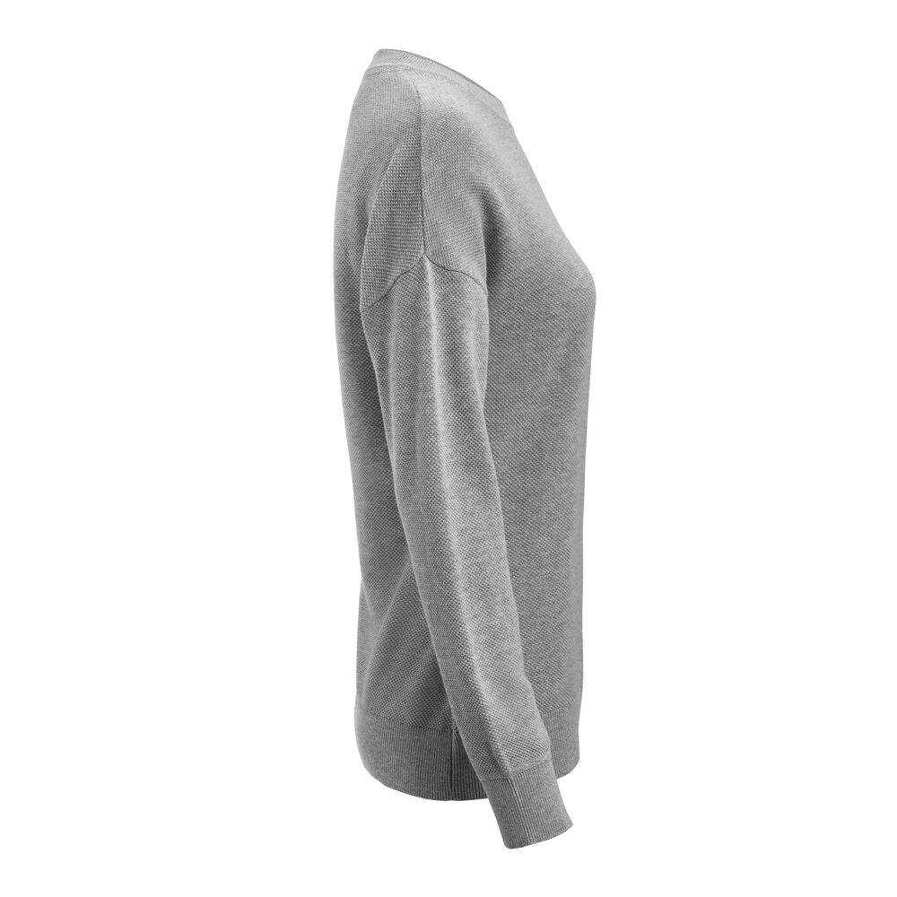 James Harvest - Ashland Casual Woman