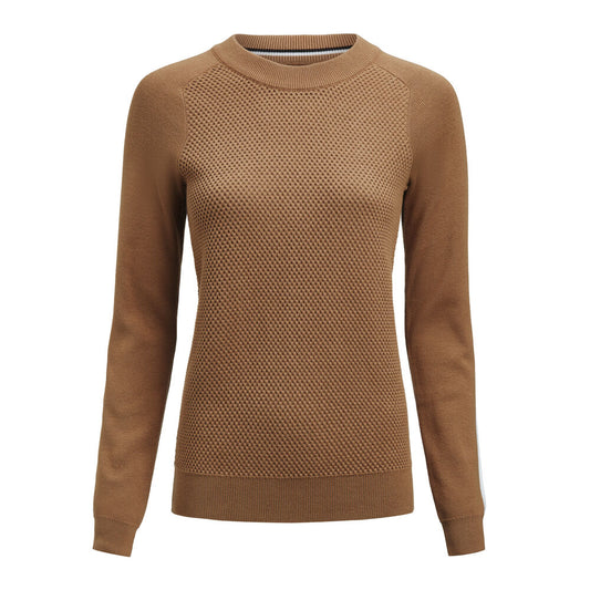 James Harvest - Scarsdale Sweater Women