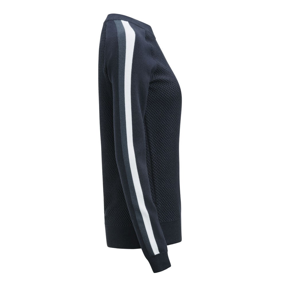 James Harvest - Scarsdale Sweater Women