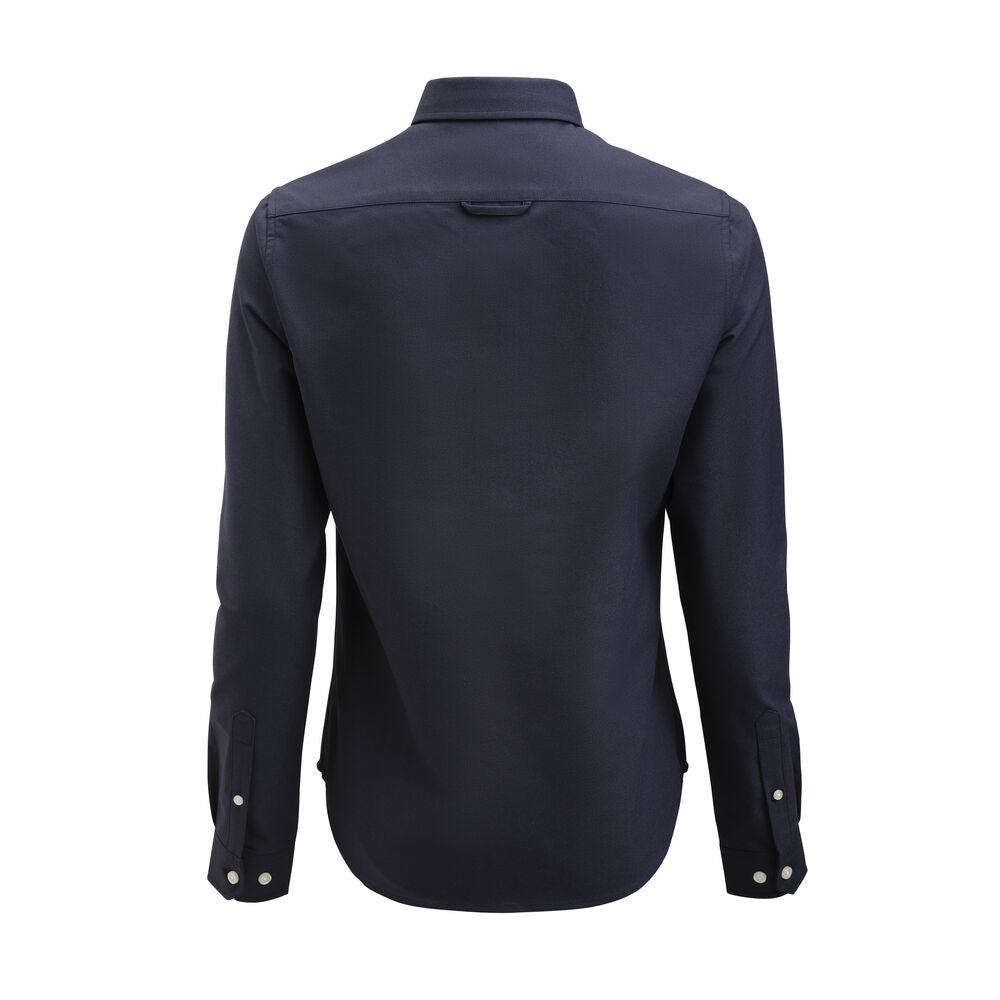 James Harvest - Allen Oxford Woman