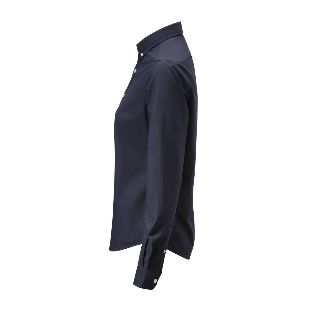 James Harvest - Allen Oxford Woman