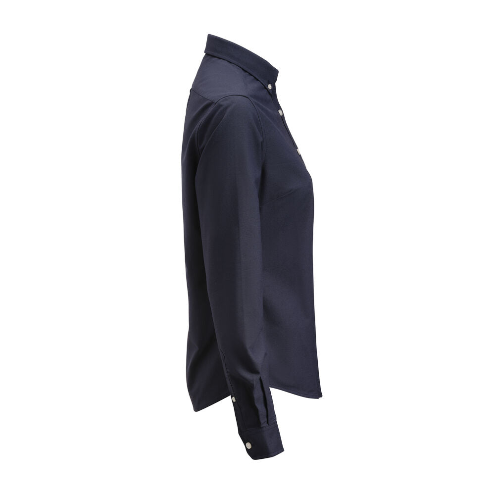 James Harvest - Allen Oxford Woman