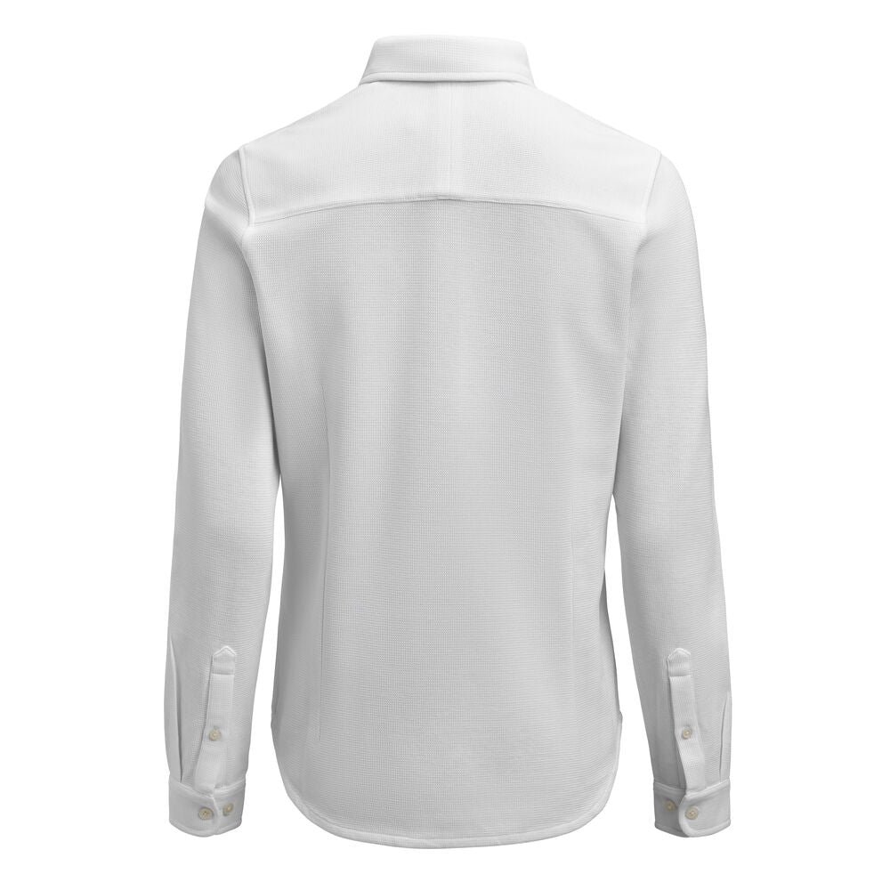 James Harvest - Hickville Shirt Woman