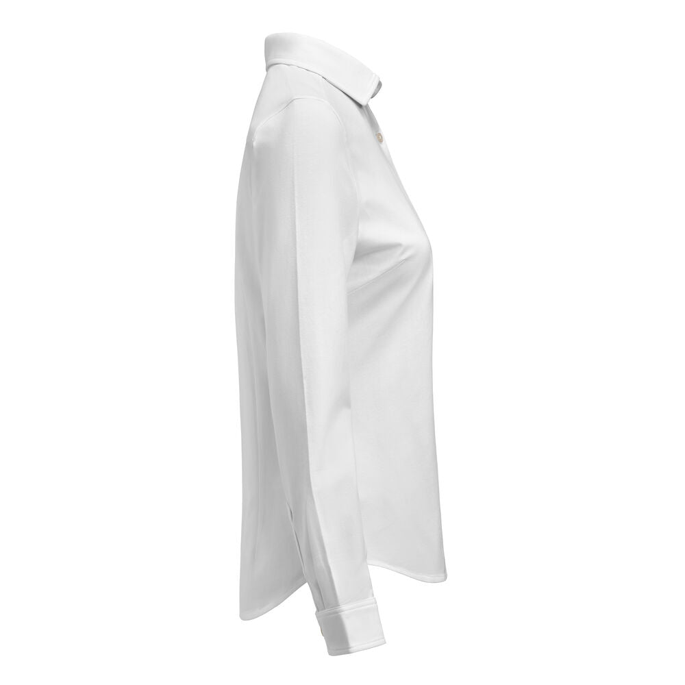 James Harvest - Upton Shirt Woman